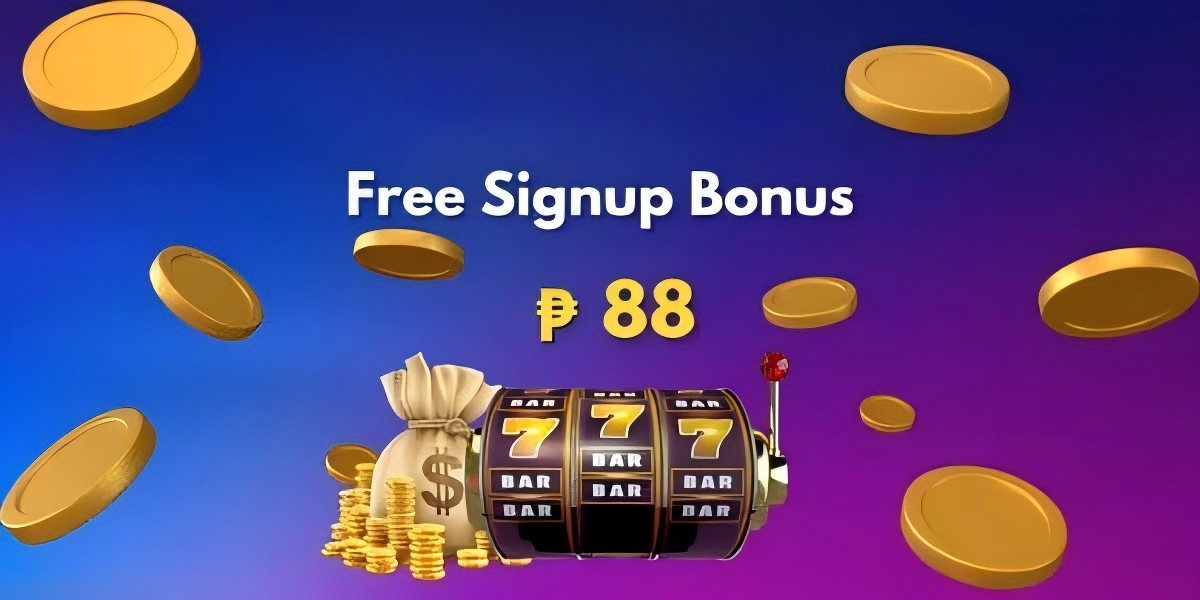 H29 casino trực tuyến với trò chơi nổi bật