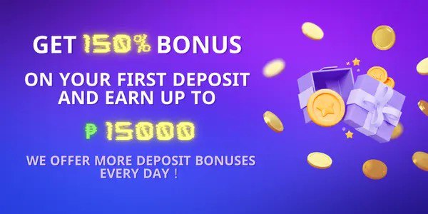 H29 Tournaments và hoạt động giải đấu