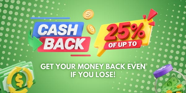 H29 Earn Money và chương trình chia sẻ