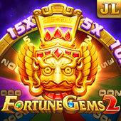 Đá Quý May Mắn 2 game nóng