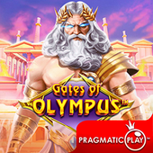 Chơi Cổng Olympus trên H29