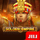 Đế Chế Vàng game nóng
