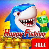 Câu Cá Vui Vẻ BẮN CÁ Game