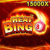 Bingo Nóng game nóng