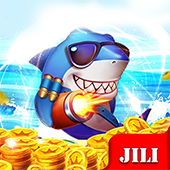 Câu Cá Jackpot game nóng