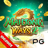 Mahjong Ways 2 H29 game nóng