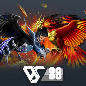 Sabong H29 game nóng