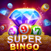 Siêu Bingo game nóng
